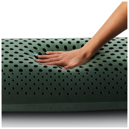 CBD_Silos_ActiveDough_Hand_Print-WB1579652252_original
