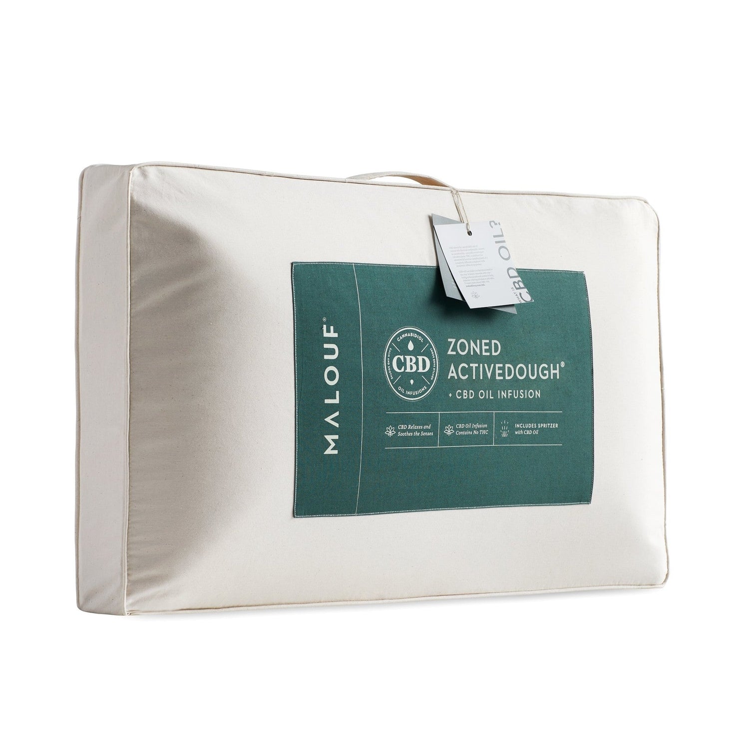 CBD_Silos_Zoned_ACTIVE_Dough_Packaging_WithTag-WB1579292023_original