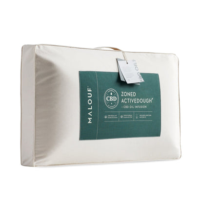CBD_Silos_Zoned_ACTIVE_Dough_Packaging_WithTag-WB1579292023_original