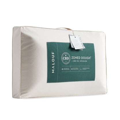 CBD_Silos_Zoned_Dough_Packaging_WithTag-WB1579292875_original