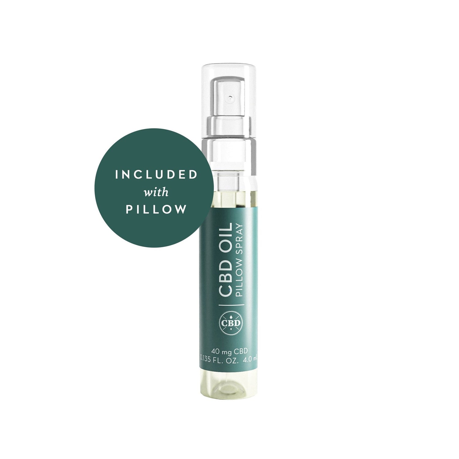 CBD_Spritzer1579652376_original