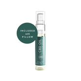 CBD_Spritzer1579652376_original