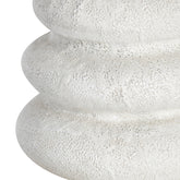 CVAP2863_2