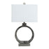 CVAVP1744B