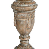 CVAVP1759B_2_1