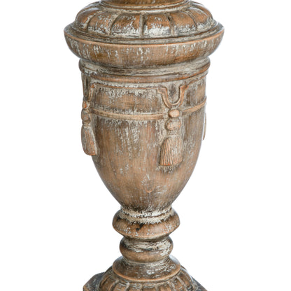 CVAVP1759B_2_1