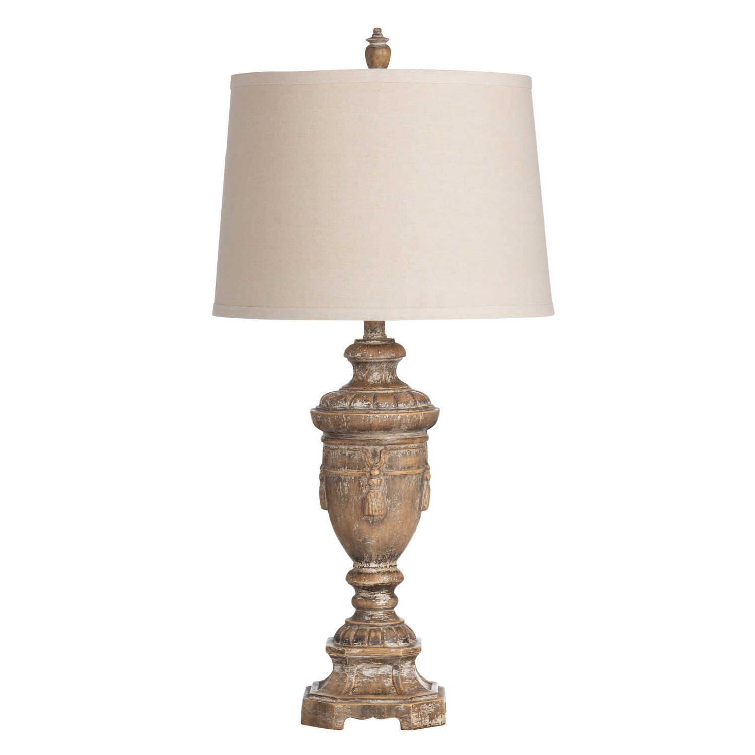 CVAVP1759B_3