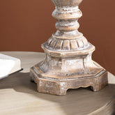 CVAVP1759B_LS3