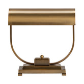 CVAZER108