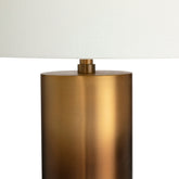 CVAZER123_2_1