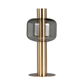 CVAZER128A