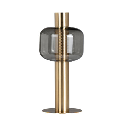 CVAZER128A