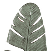 CVDZEN067S_2