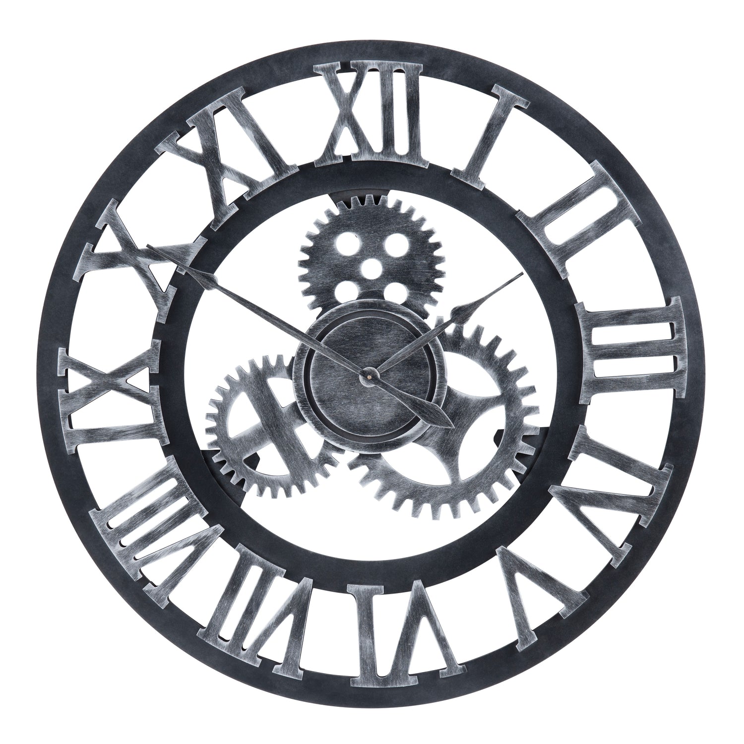 CVTCK1225