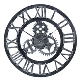 CVTCK1225
