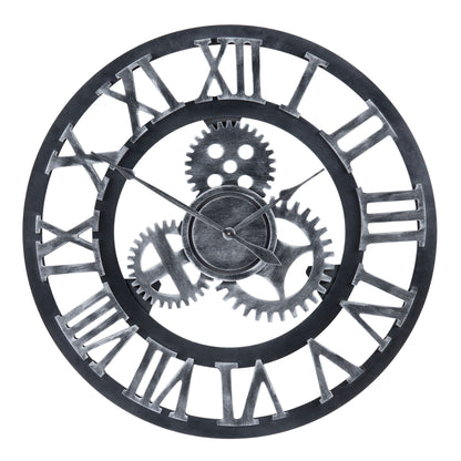 CVTCK1225
