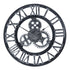 CVTCK1225