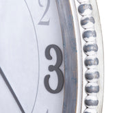 CVTCK1226_1