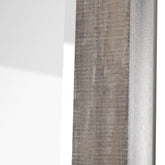 CVTMR1839_1_1