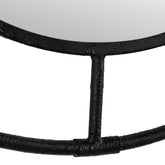 CVTMR1844_1_1
