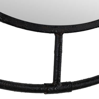 CVTMR1844_1_1