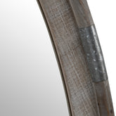 CVTMR1853_1
