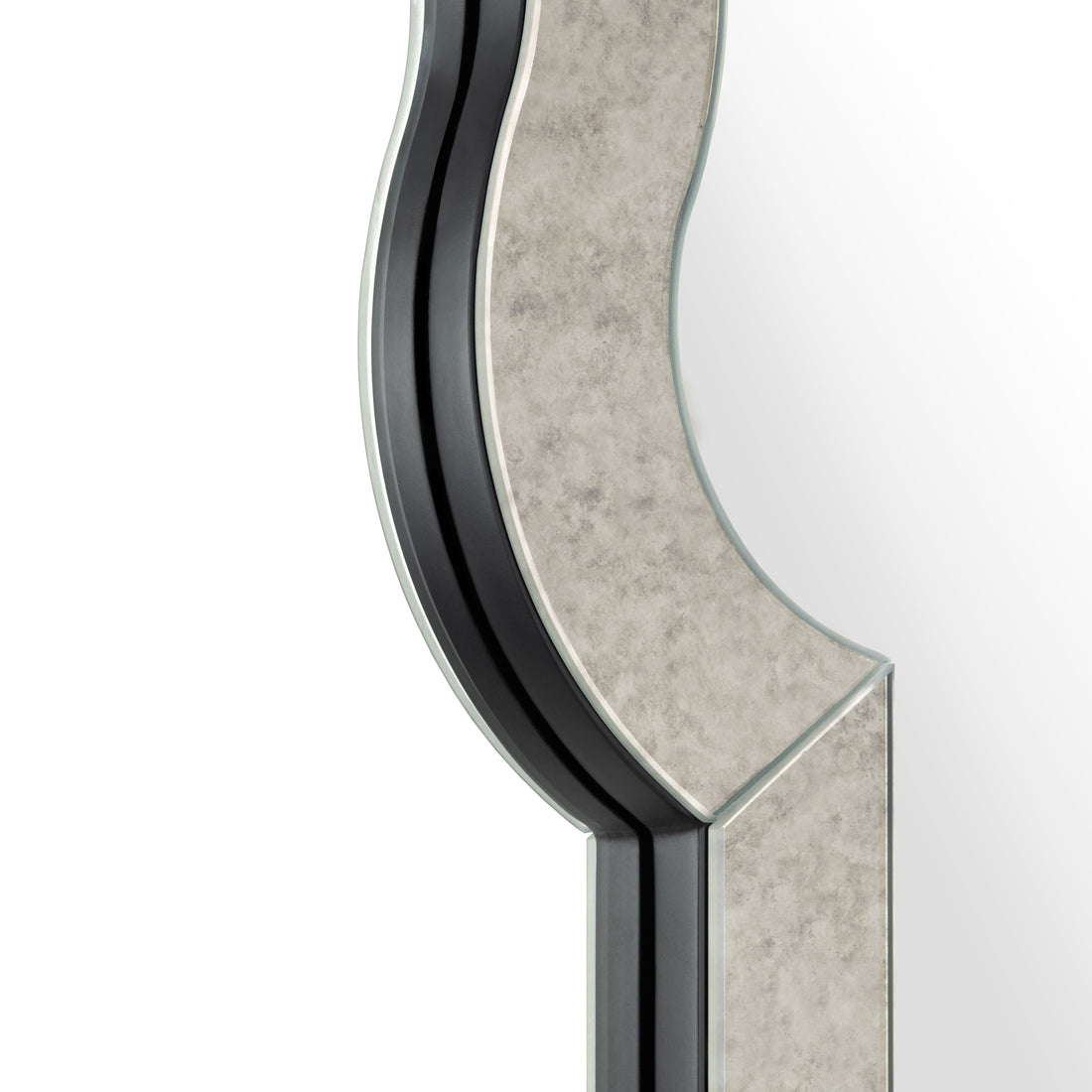 CVTMR1871_1