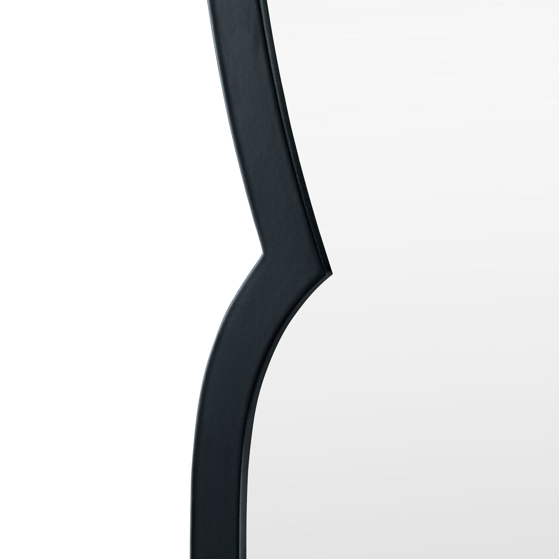 CVTMR1887_1