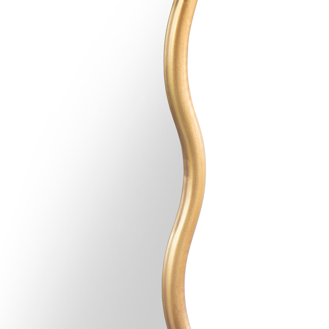 CVTMR1888_1
