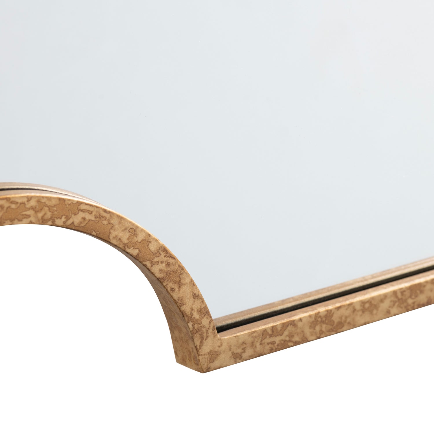 CVTMR1892GOLD_1_1