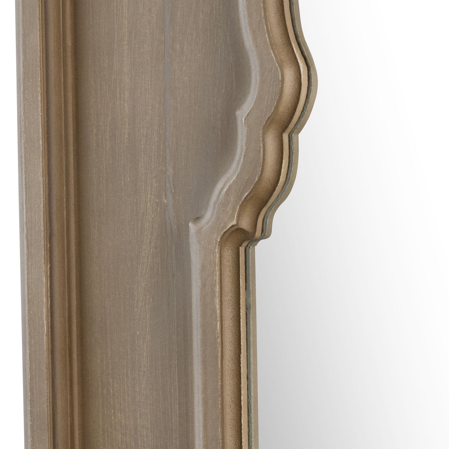 CVTMR1897TAN_1