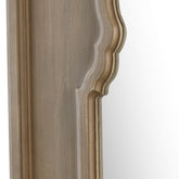 CVTMR1897TAN_1