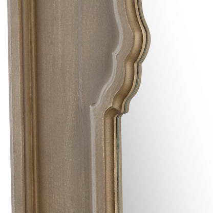 CVTMR1897TAN_1