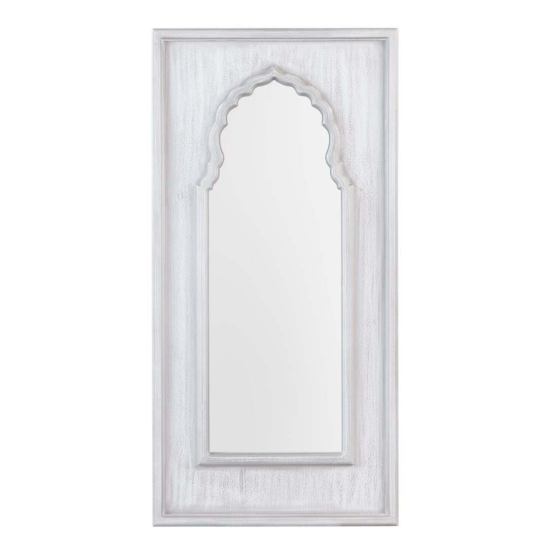 CVTMR1897WHITE