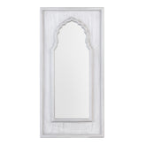 CVTMR1897WHITE