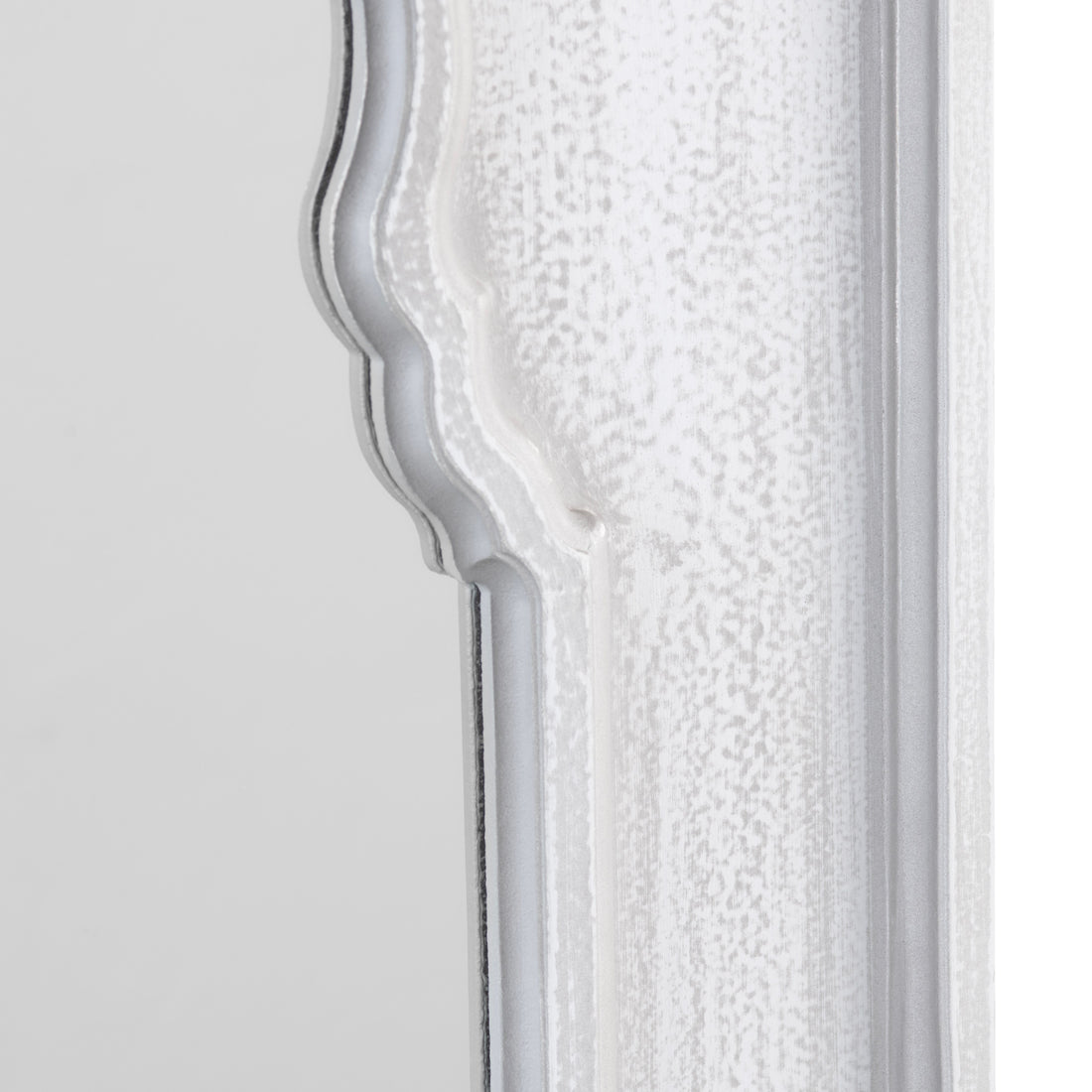 CVTMR1897WHITE_1