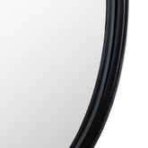 CVTMR1903_2