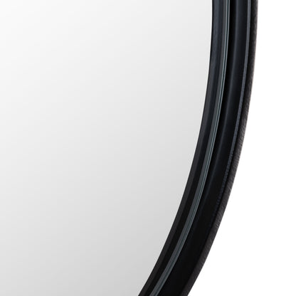CVTMR1903_2