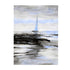 CVTOP2865_1