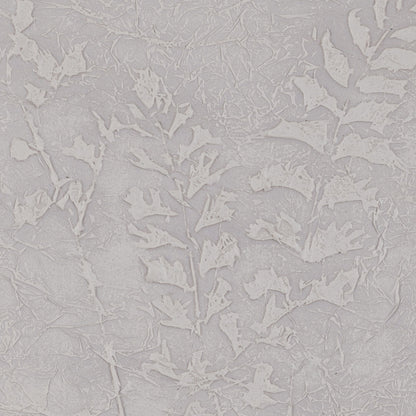 CVTOP2870_1