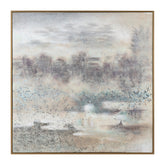 CVTOP2990_3
