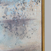 CVTOP2990_LS2_1