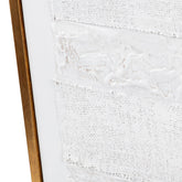 CVTOP3036_1
