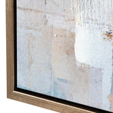 CVTOP3147_1