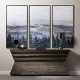 CVTOP3150_LS1