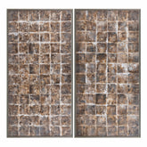 CVTOP3160_3