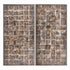 CVTOP3160_3