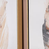 CVTOP3162_LS2