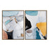 CVTOP3191_5