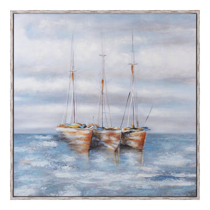 CVTOP3248_2